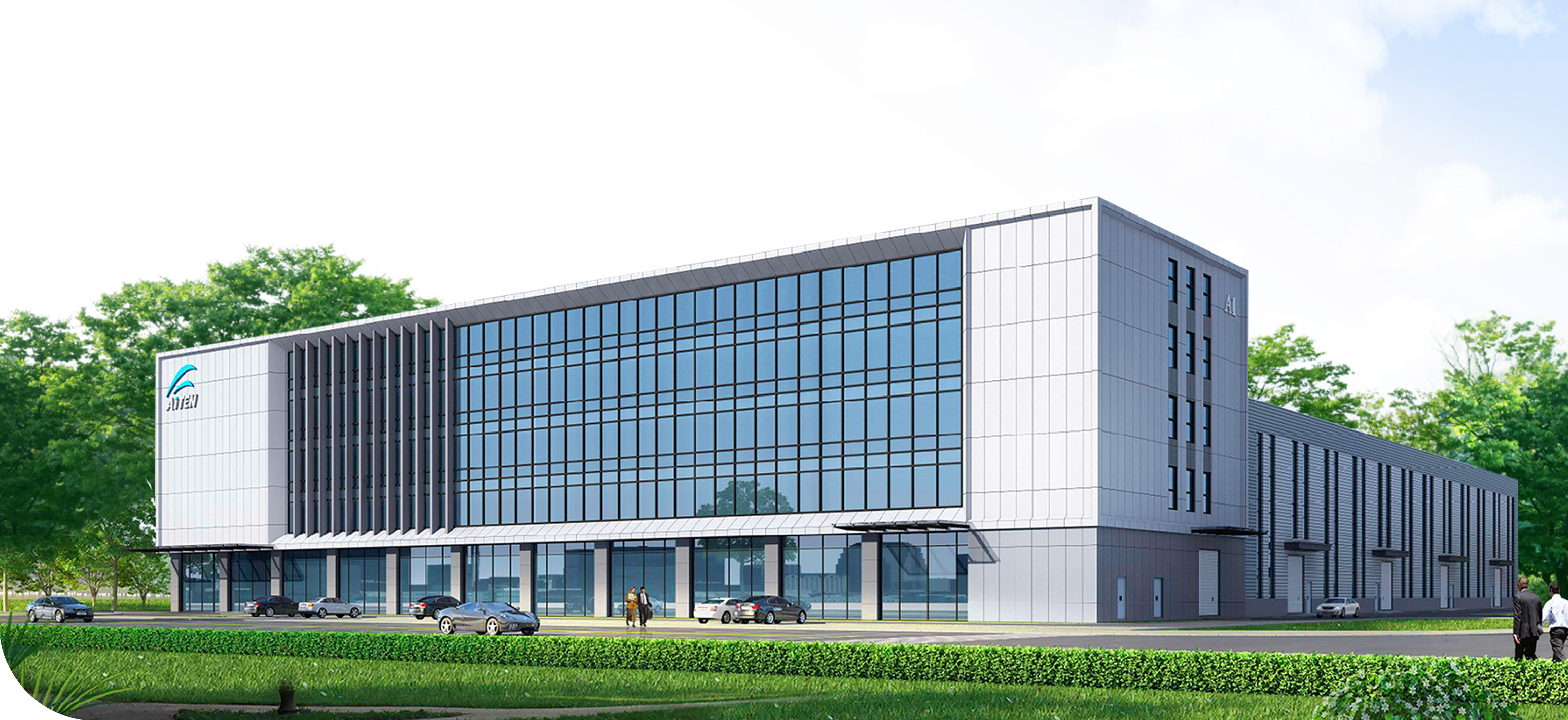 jinnianhui.com(集团)智能科技有限公司